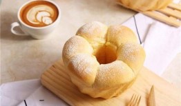 糖客烘焙爆料怎么做的视频,爆款烘焙视频制作攻略