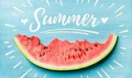 娱乐吃瓜封面怎么做的,创意与技巧的完美融合