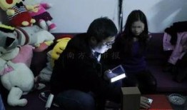 小鱼老公爆料视频大全最新,视频大全揭秘幕后真相