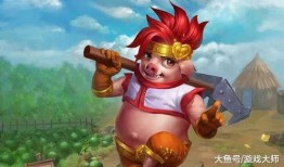 山东猴哥爆料视频大全最新,揭秘幕后真相，笑料百出