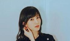 娱乐吃瓜酱早期视频,揭秘早期视频中的精彩瞬间与幕后故事